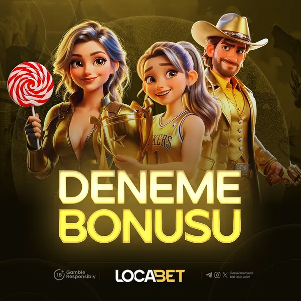 locabet güncel giriş