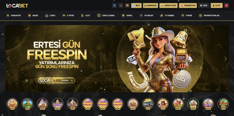 locabet sitesi