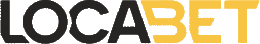 Locabet